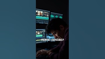 Add Captions to Any Video in Secondswith Al