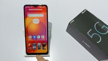 How to change theme in lava blaze pro | Lava blaze 5G me theme  kaise badlen