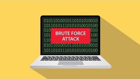 password cracking through notepad !