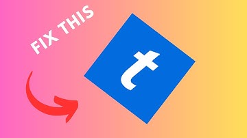 How to fix Ticketmaster app not working