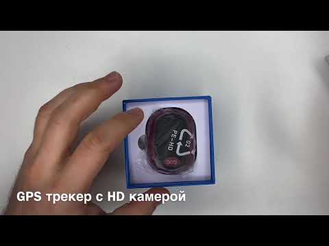 30 дневная гарантия возврата денегс логотипом фото 2