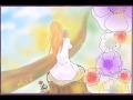 「待ち人」 Little Fox