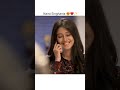 Our Naira Singhania 😍❤️✨ #shivangijoshi