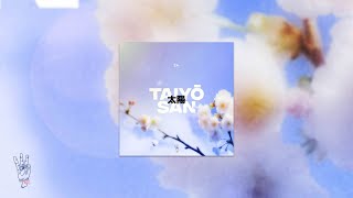 San - Taiyō (EP)