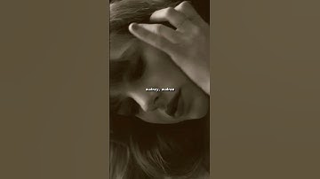 your name, your taylor swift song part 90! sub+comment ur name! #swifties #erastour #ttpd