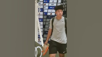 Thái Quang ra về sau trận thua Hanoi Buffalos, HLV Thang Long Warrior vẫn tiếp tục "nói" sau họp đội