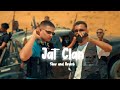 Jat clan  slow and reverb  dhanda nyoliwala ft yogi aulakh  muffy lofi records 