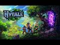 Hytale - New Update Just Released(Part 25)