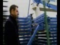 Футбольные хулиганы Польша 