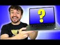 O MELHOR NOTEBOOK DO MUNDO? - Nerd Hi-Tech 06