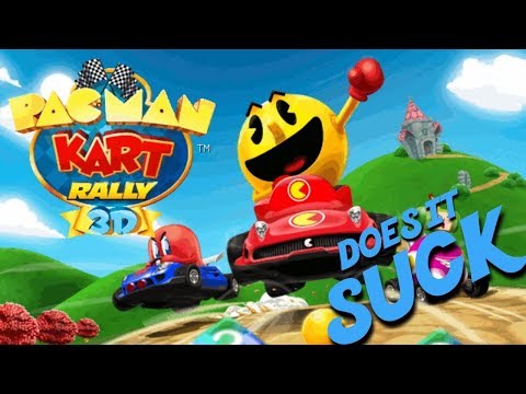 Pacman Game  For Mobile