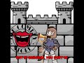 Daniel Sloss How To Ruin A Man's Day With Love Viral StandUp Comedy Animation #funny #standupcomedy