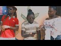 WISEMAN BADMIND Official Music Video mp3