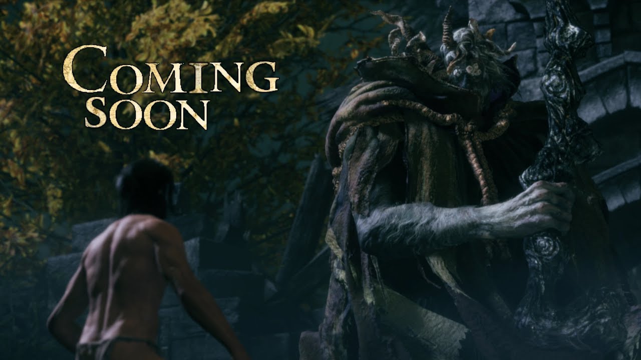 Coming soon, Elden Ring with 0 Carry Weight YouTube