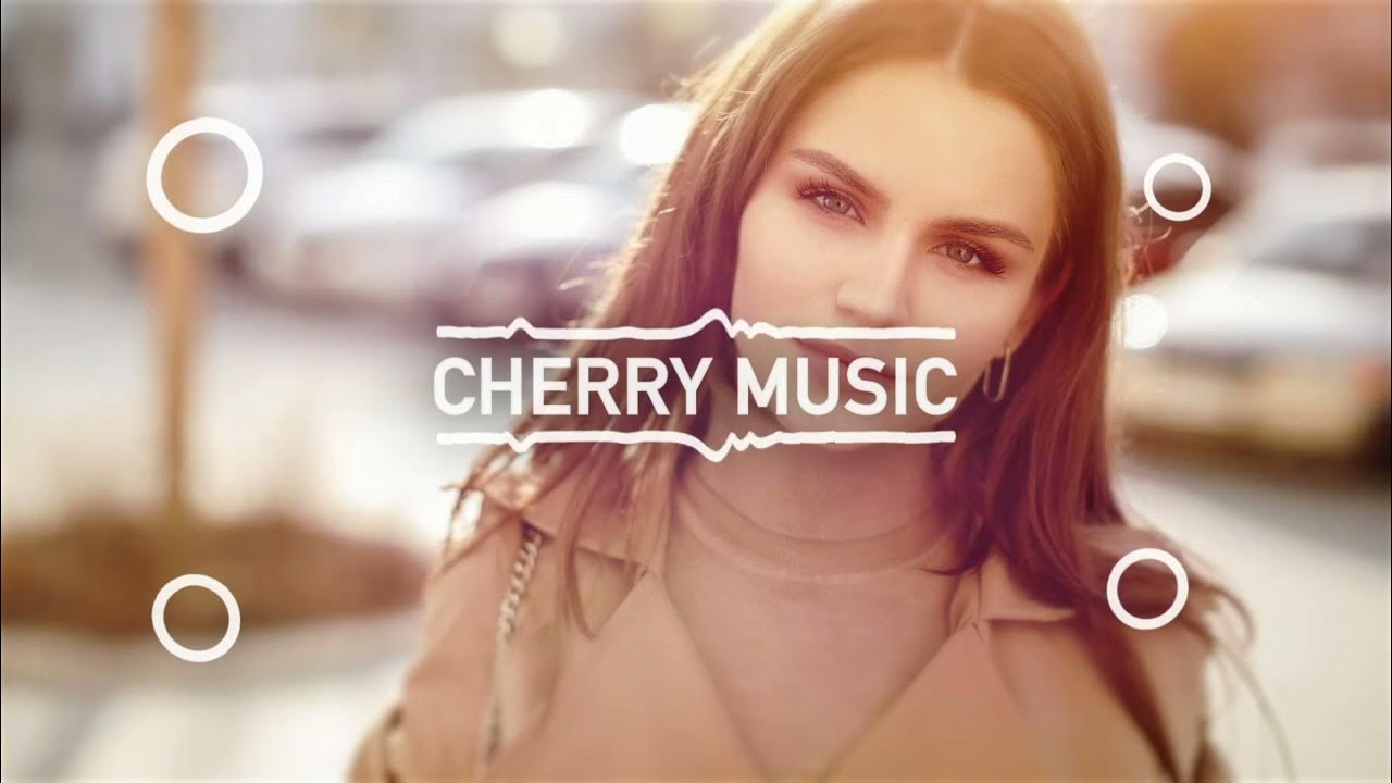 Эgo певец. Эго певец. Хосок ego. Эдо картинки. Эго певец видеоклипы.