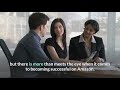 Amazon Channel Management - Marketing Channel Management: People, Products, Programs, and Markets