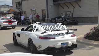 Support Gangster Music https://paypal.me/gangstersquad (DONATION) h...