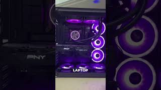 ¿Quieres armar el setup gamer de tus sueños? 🎮