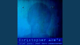 Download Lagu Teriterigula (Remastered) MP3