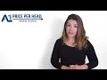 Ace Per Head - YouTube