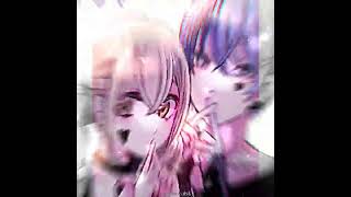 Vivid Bad Squad Edit Projectsekai