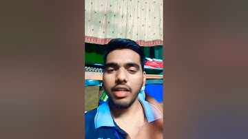 YouTube update delete process | #youtube #mrtechdude #update