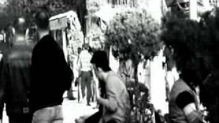 Zumer Turkmen Rep Turkmen Klip