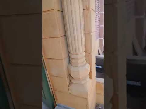 مقابر وادي الراحه اكتوبر