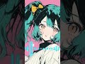 プリンのうえでまってるよ🍮 | Lagu Jepang Imut untuk Belajar & Santai