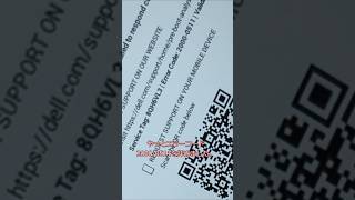 【DELL】ノートパソコンのCPUファンを交換してみた【デル】