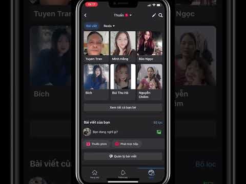 Hướng Dẫn Gỡ