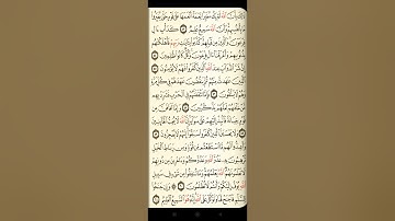 @ايات مباركة من سورة ( الانفال) اخي الفاضل تفكر بها من الآية الكريمة (٥٢-٦١)