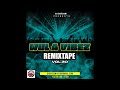 DJ DOTCOM PRESENTS WUL A VIBEZ REMIXTAPE VOL 30 2025 DJ DOTCOM PRESENTS WUL A VIBEZ REMIXTAPE VOL 30 2025