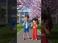 #sakuraschoolsimulator #cartoon #sakura #shortshort #trendingshort #funny #animation #boboiboy #dr
