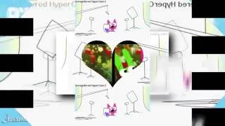 Copy For Scan Vs Round 67 Fix