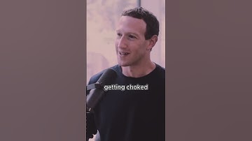 Part of Learning is Failing. | Mark Zuckerberg