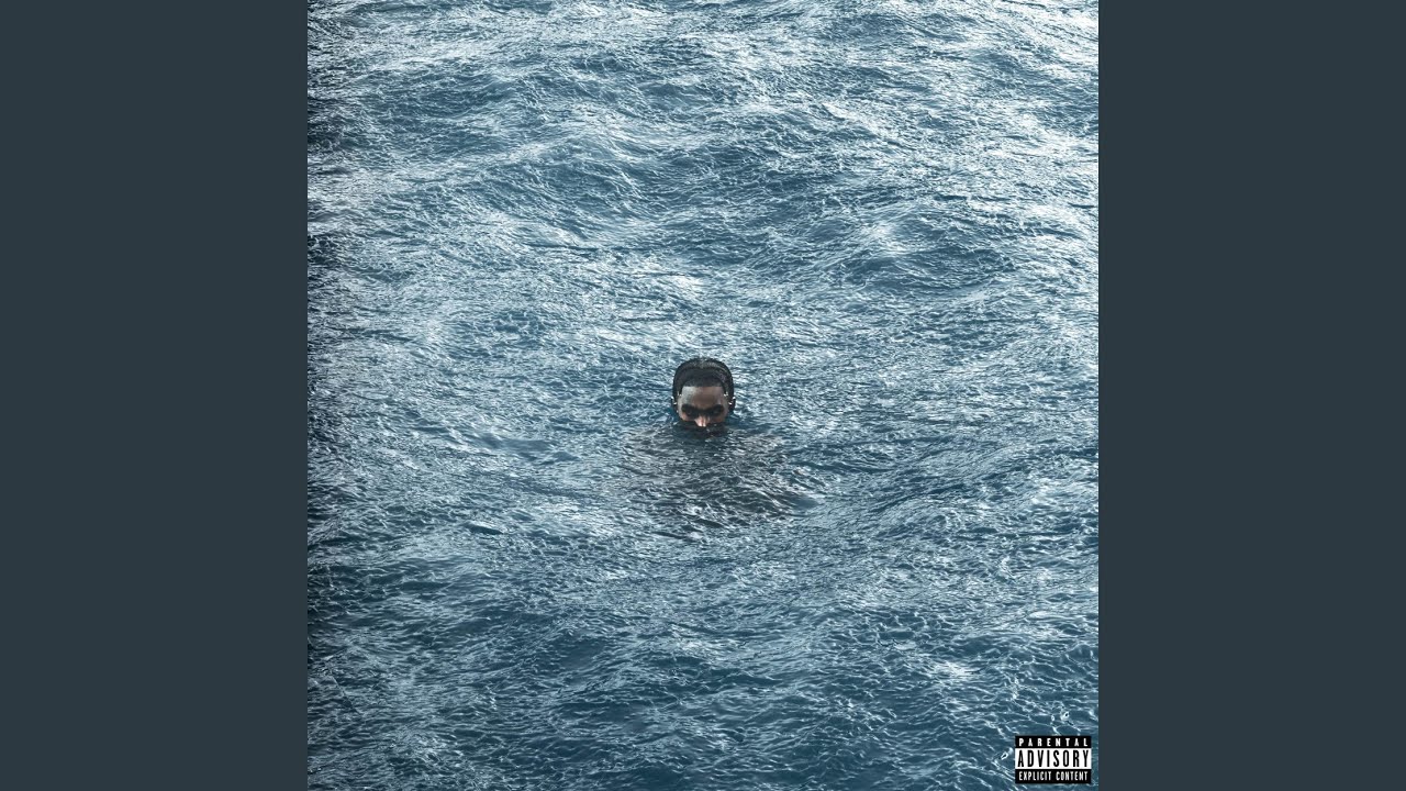 Watch West on YouTube Watch West on YouTube