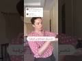 تصريف ليمفاوي للرقبة