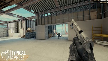 Mitchy Slick | FRAGSHOW #9 | FREE DEMO IN DESC.