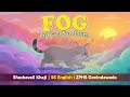 Poem -6 Fog #fog #carlsandburg #ssc #poemreading #shasha #govindawada #zphschool #ssenglish #poem