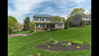 503 Denbigh Ln video tour