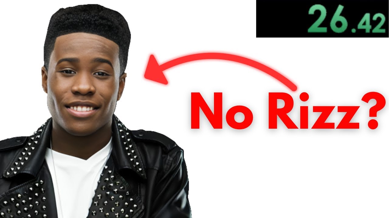 Everything you need to know about Shameik Moore in 48 Seconds. - YouTube