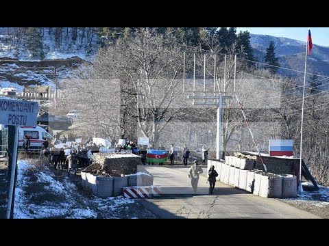 Новости Армении и