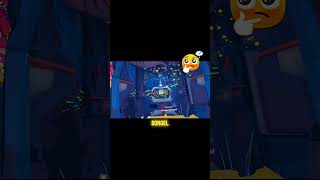 *NEW GAME PART 2* Space Control antics 🤣 #fyp #vr #metaquest3 #funny