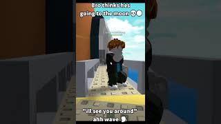 Silly Short With Vr Guy