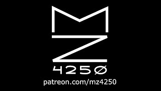 3D Modeling Patreon Requests!