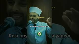 Bu Şarkıları Dinlersen İmanını Kaybedersin