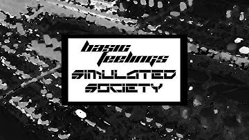 Simulated Society