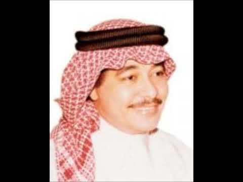 الفنان علي عبدالكريم بحر الآثاره