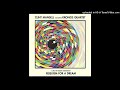 Clint Mansell Feat Kronos Quartet Lux Aeterna Requiem For A Dream OST 